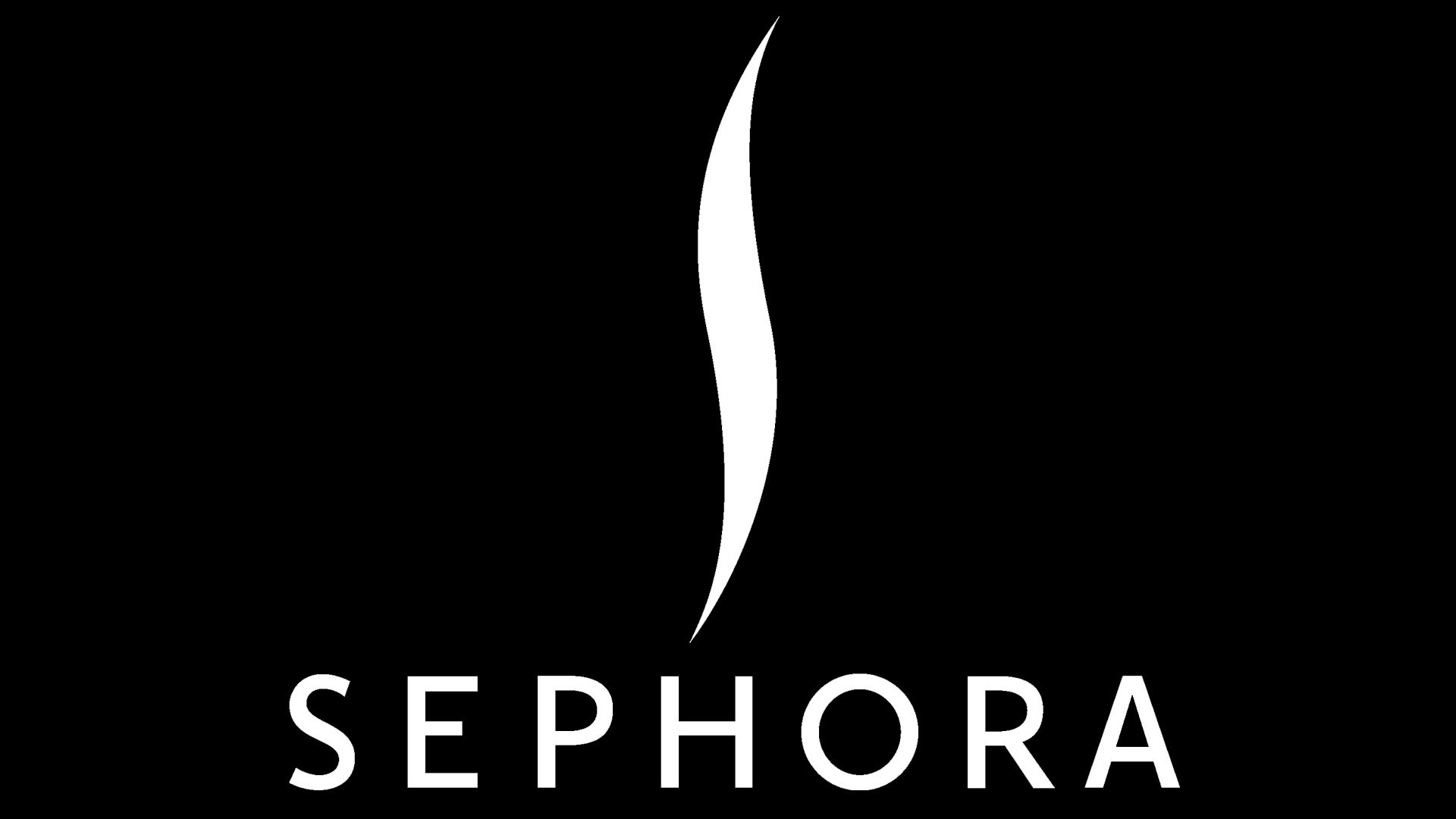 Sephora Packaging & Routing Guidelines